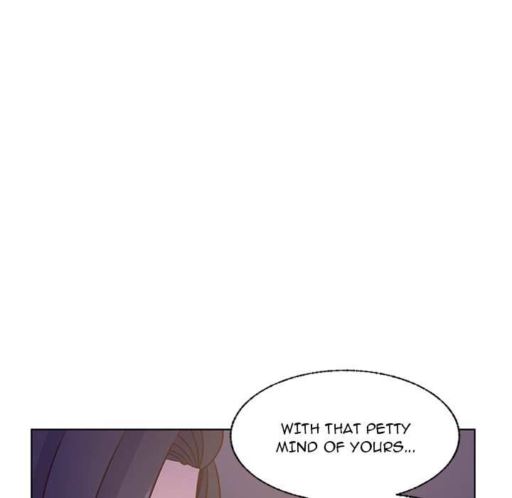 You’re No Good - Chapter 75 Page 94