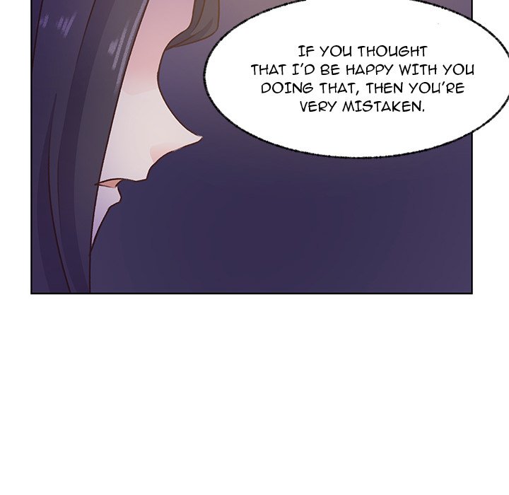 You’re No Good - Chapter 75 Page 95