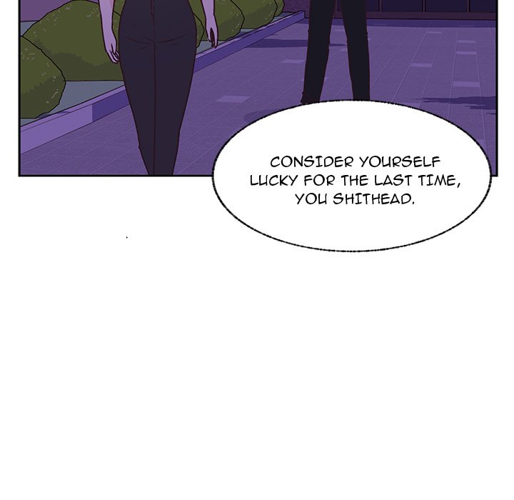 You’re No Good - Chapter 75 Page 97