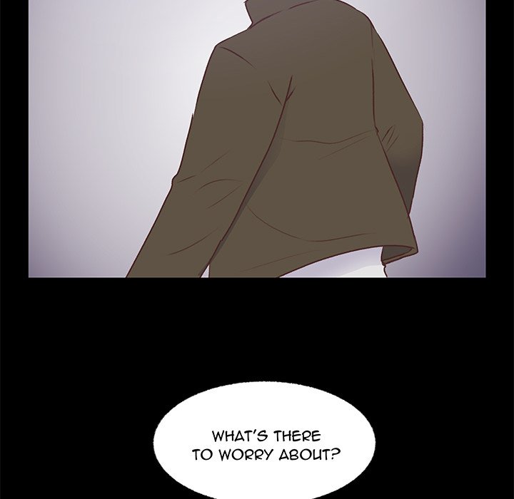 You’re No Good - Chapter 77 Page 47