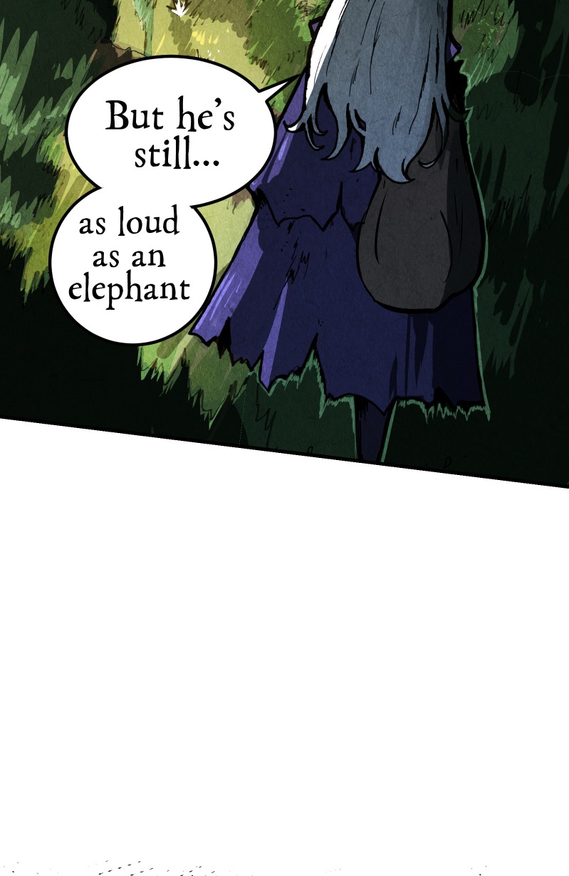 GUL - Chapter 29 Page 6