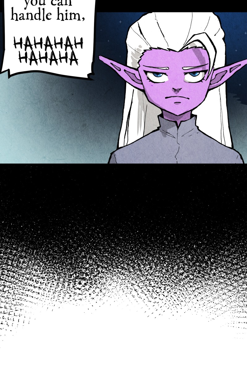 GUL - Chapter 29 Page 9