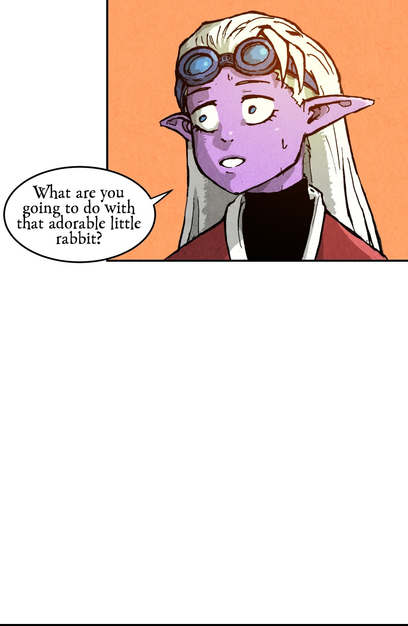 GUL - Chapter 62 Page 9