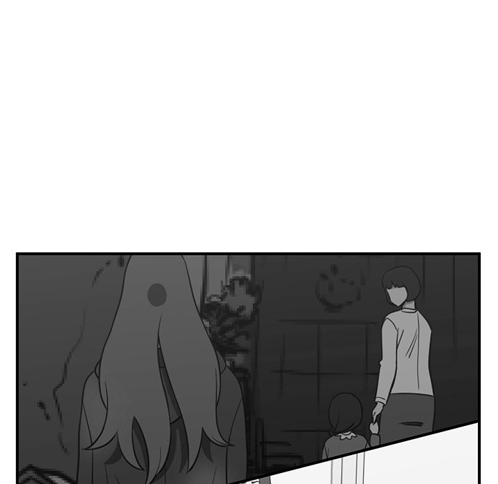 A Hero's Heart - Chapter 24 Page 63