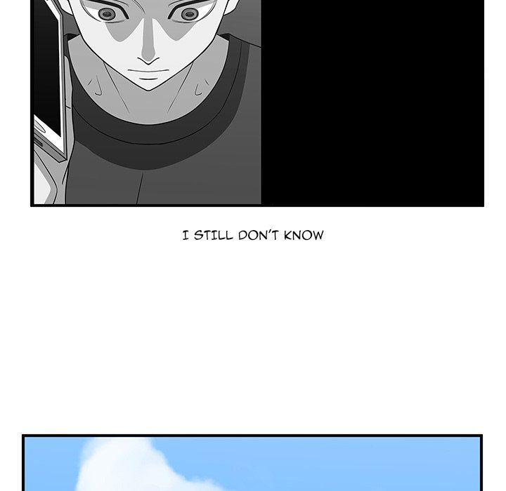 A Hero's Heart - Chapter 48 Page 96