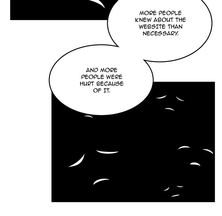 A Hero's Heart - Chapter 62 Page 77