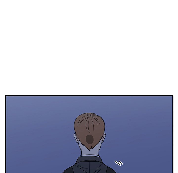 A Hero's Heart - Chapter 74 Page 79