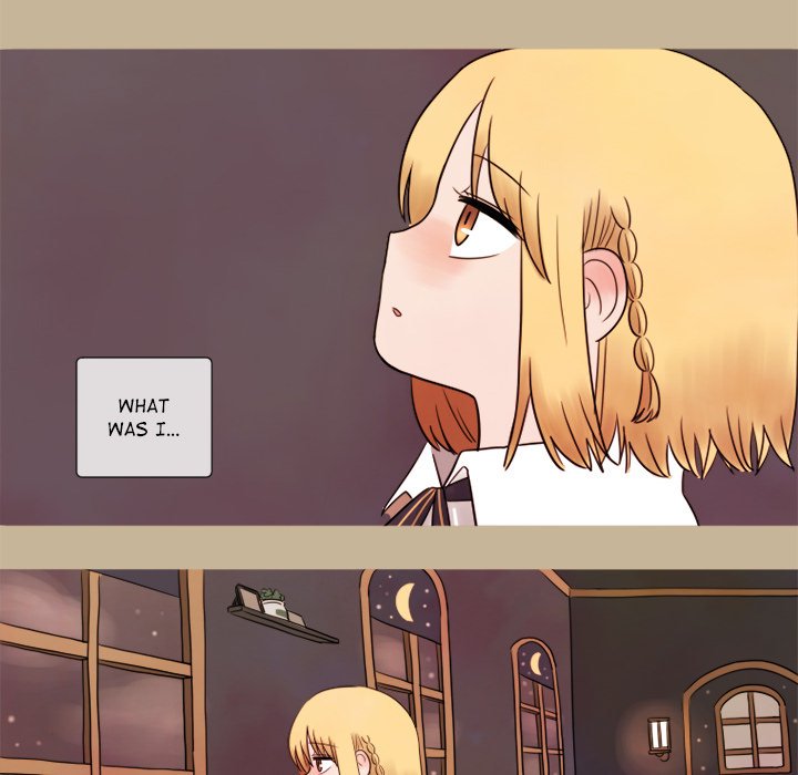Welcome to Luna Shop! - Chapter 11 Page 29