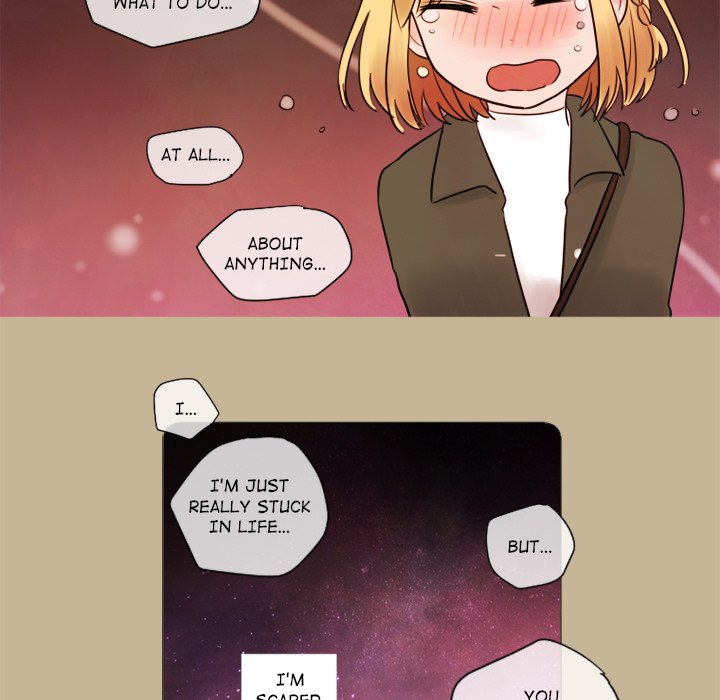 Welcome to Luna Shop! - Chapter 13 Page 61