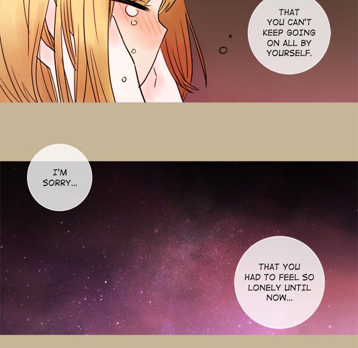 Welcome to Luna Shop! - Chapter 13 Page 69