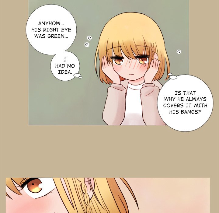 Welcome to Luna Shop! - Chapter 20 Page 45