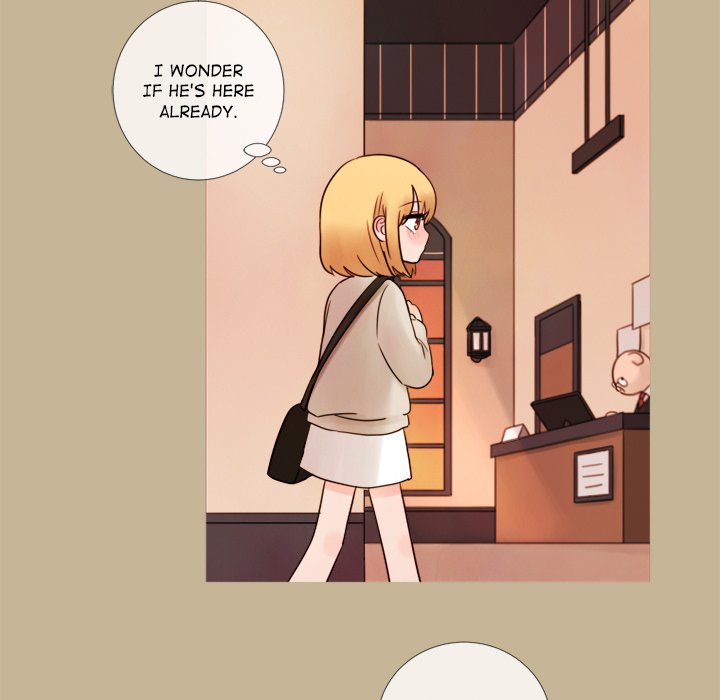 Welcome to Luna Shop! - Chapter 20 Page 52