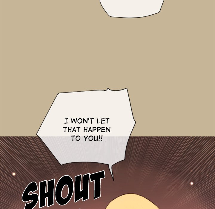 Welcome to Luna Shop! - Chapter 27 Page 62