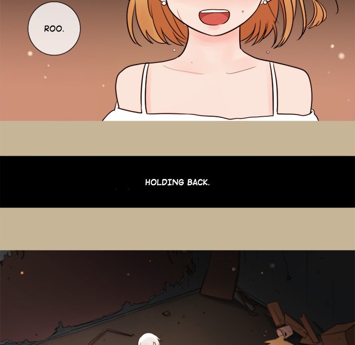 Welcome to Luna Shop! - Chapter 27 Page 68