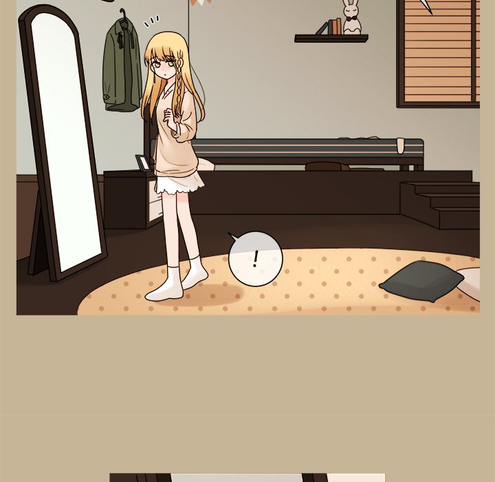 Welcome to Luna Shop! - Chapter 39 Page 47