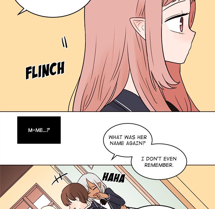 Welcome to Luna Shop! - Chapter 40 Page 74