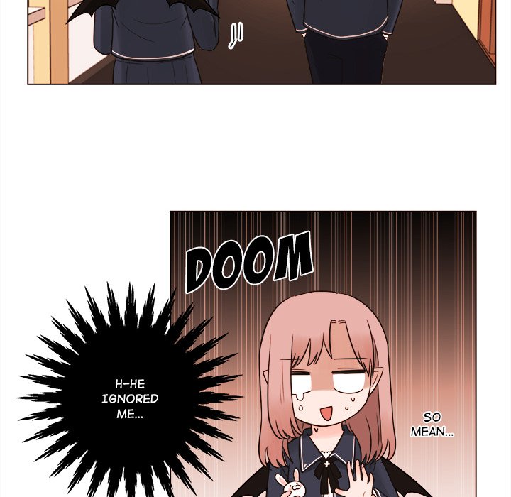Welcome to Luna Shop! - Chapter 45 Page 58