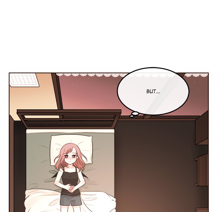 Welcome to Luna Shop! - Chapter 73 Page 29