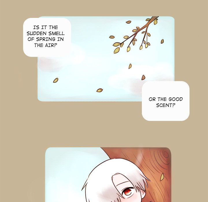 Welcome to Luna Shop! - Chapter 8 Page 62