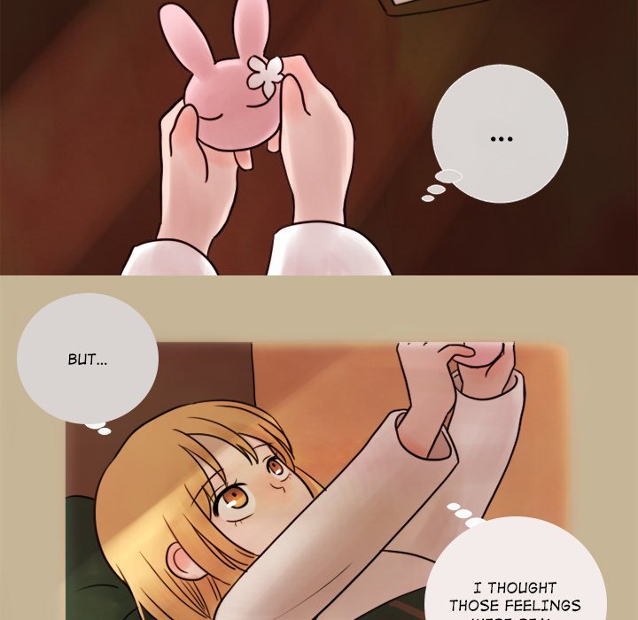 Welcome to Luna Shop! - Chapter 9 Page 19