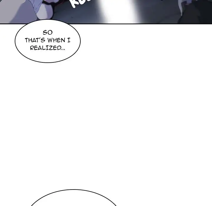Our Twenties - Chapter 10 Page 11
