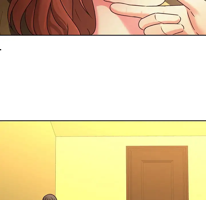 Our Twenties - Chapter 30 Page 47