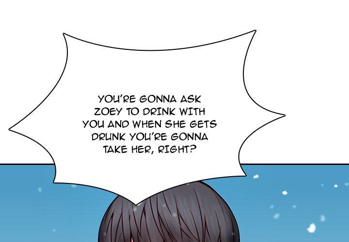 Our Twenties - Chapter 38 Page 4