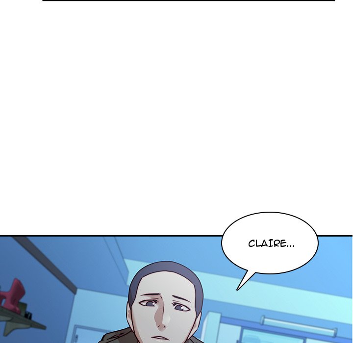 Our Twenties - Chapter 38 Page 44