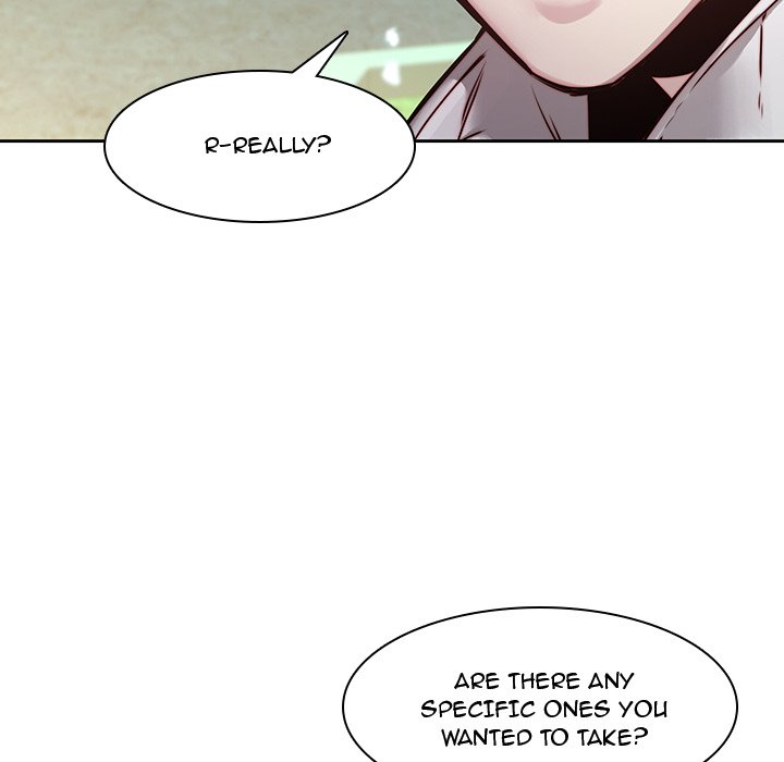 Our Twenties - Chapter 38 Page 60