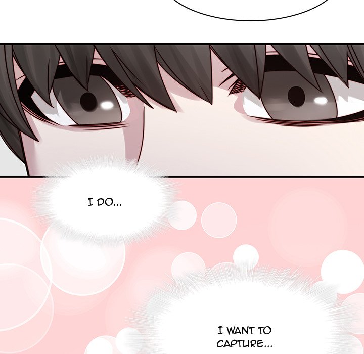 Our Twenties - Chapter 38 Page 61