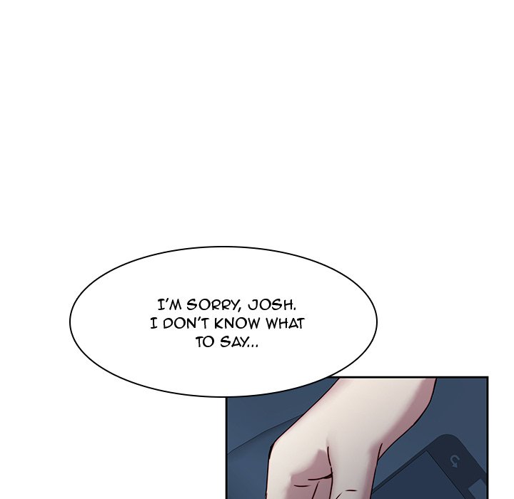 Our Twenties - Chapter 40 Page 40