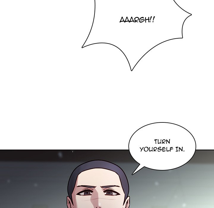 Our Twenties - Chapter 41 Page 47