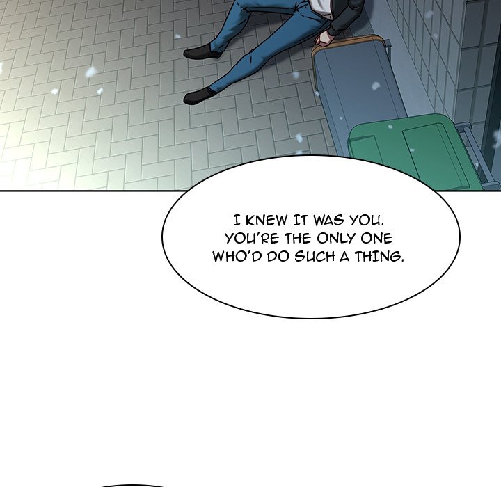 Our Twenties - Chapter 41 Page 51
