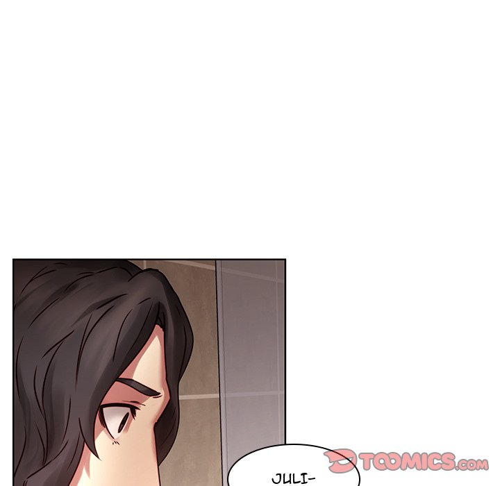 Our Twenties - Chapter 41 Page 74