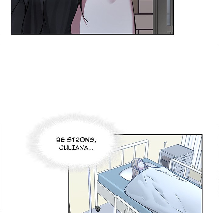 Our Twenties - Chapter 44 Page 79
