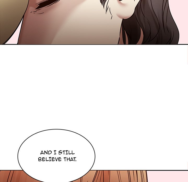 Our Twenties - Chapter 45 Page 57