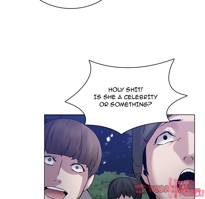 Our Twenties - Chapter 45 Page 70