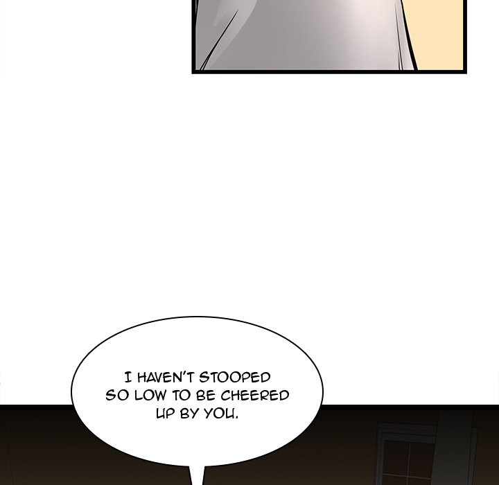 Our Twenties - Chapter 48 Page 25