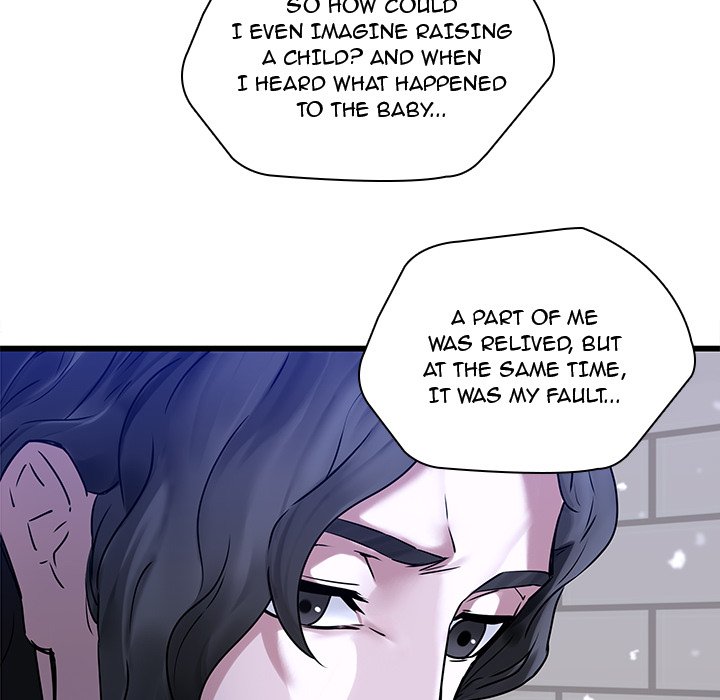 Our Twenties - Chapter 48 Page 53