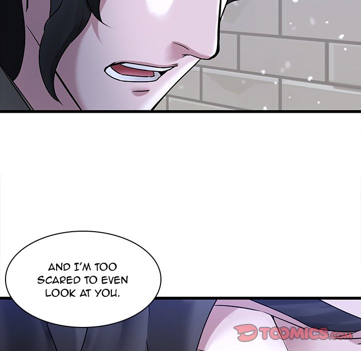 Our Twenties - Chapter 48 Page 54