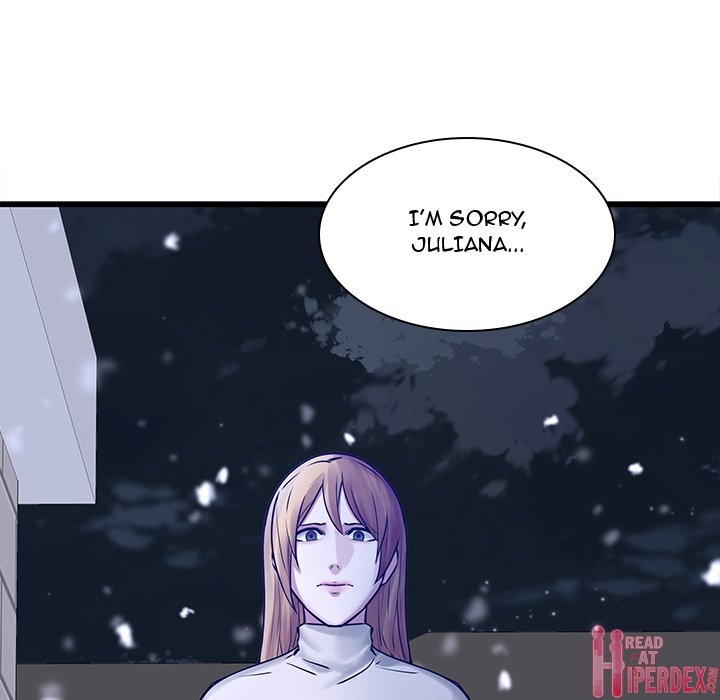 Our Twenties - Chapter 48 Page 56