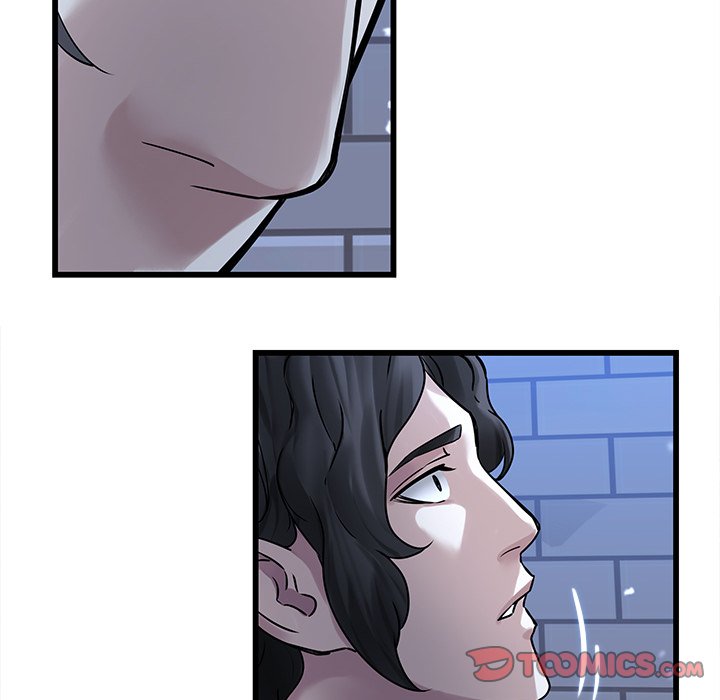 Our Twenties - Chapter 48 Page 70
