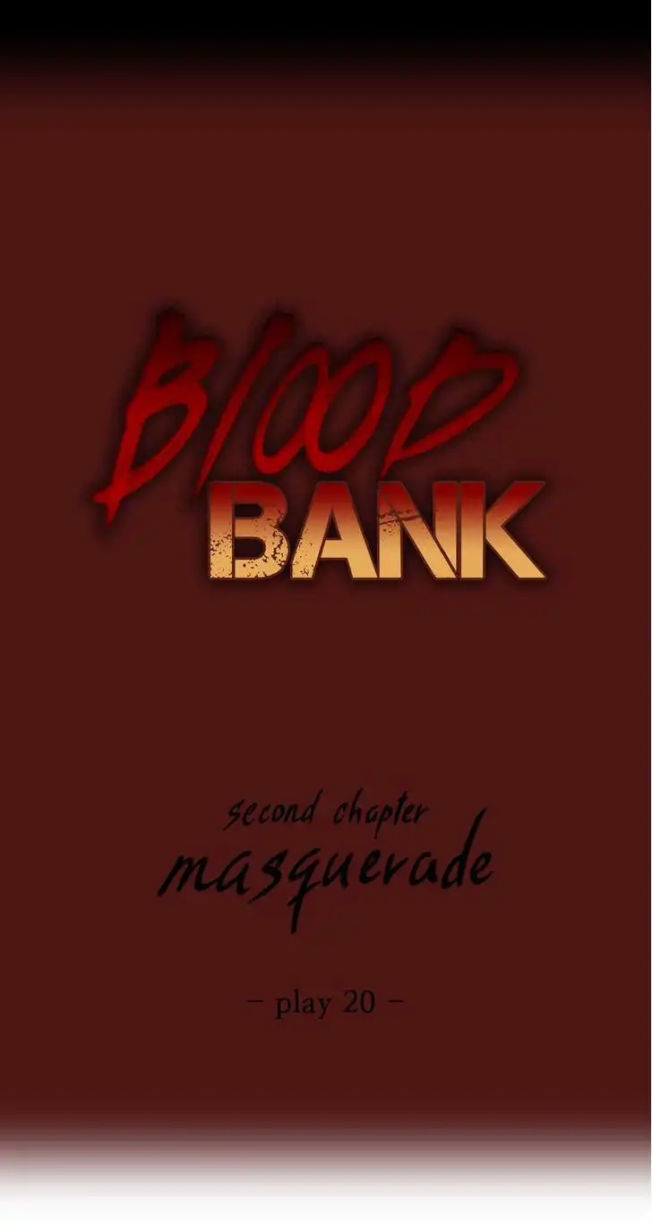 Blood Bank - Chapter 20 Page 2