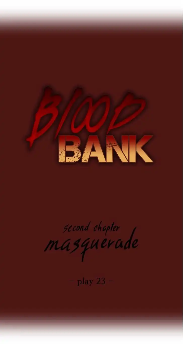 Blood Bank - Chapter 23 Page 2