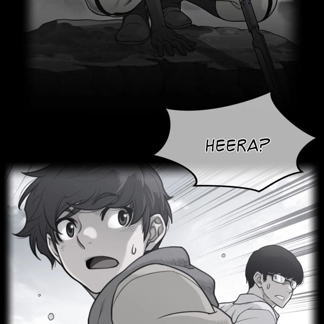 Perfect Half - Chapter 153 Page 2