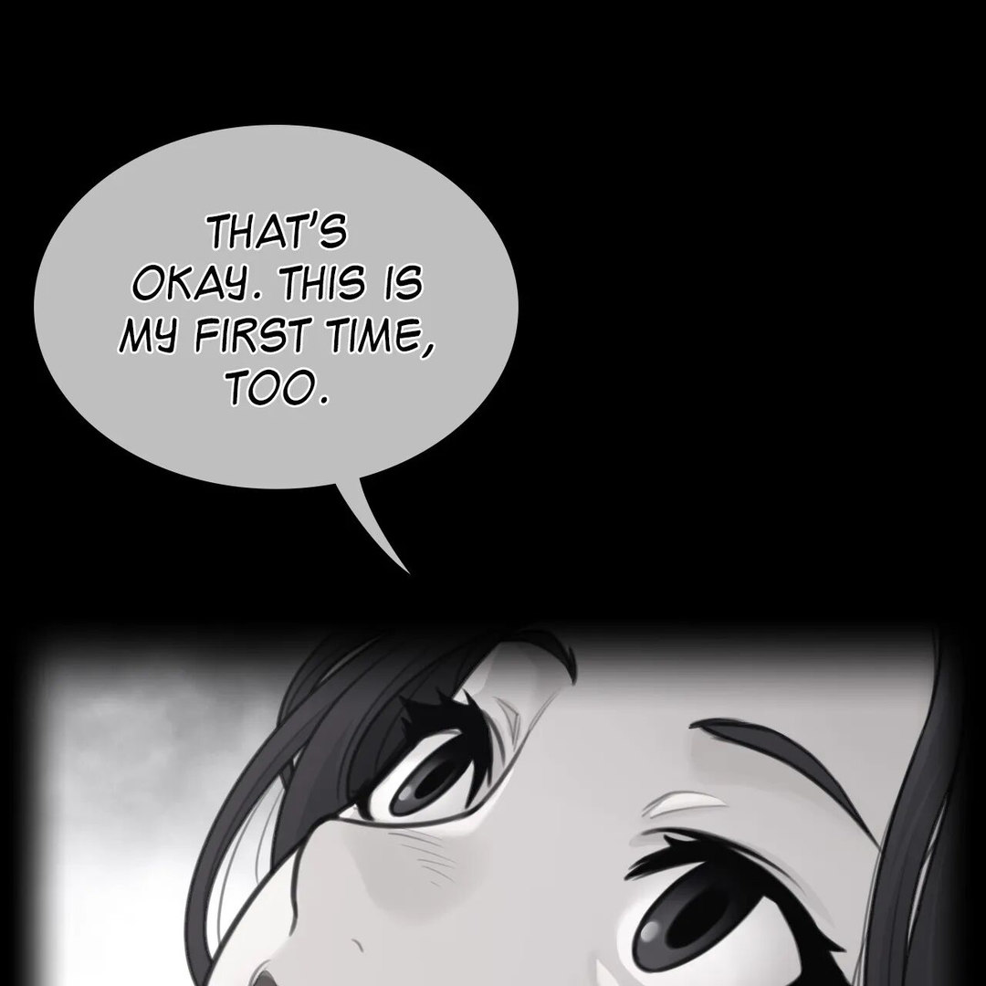 Perfect Half - Chapter 153 Page 5