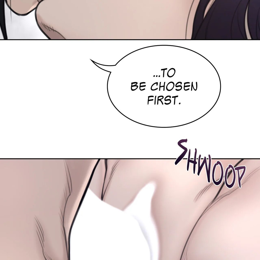 Perfect Half - Chapter 153 Page 62