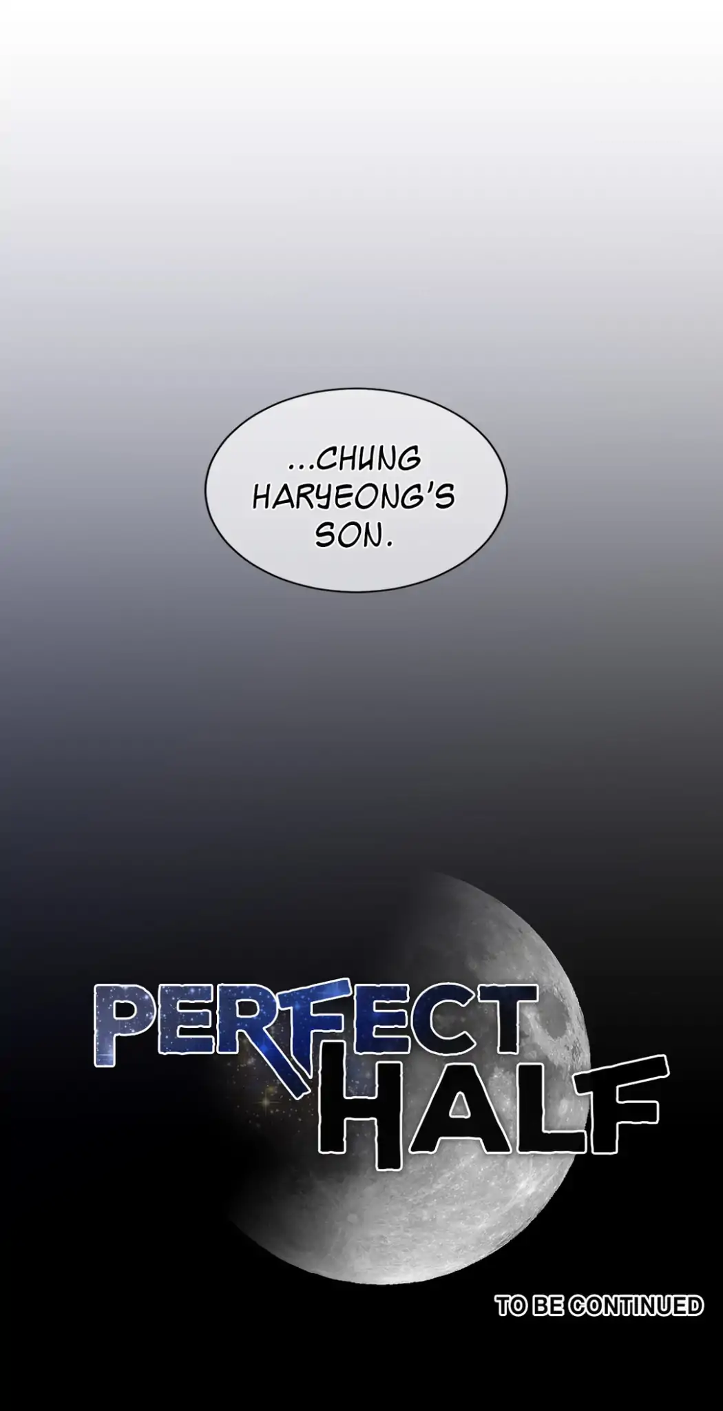 Perfect Half - Chapter 79 Page 22