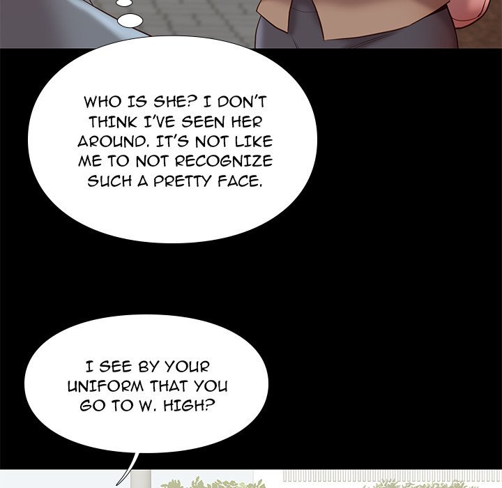 Reunion - Chapter 1 Page 86