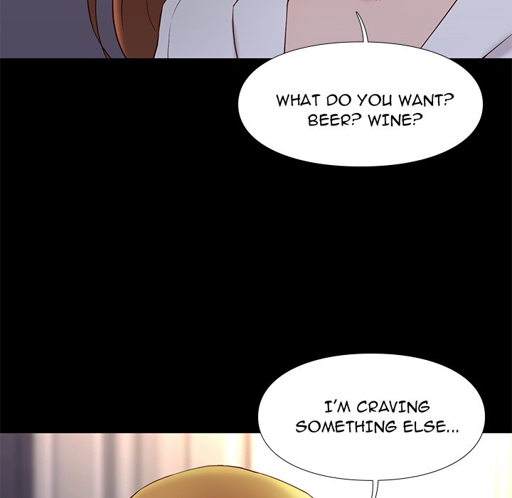 Reunion - Chapter 14 Page 69